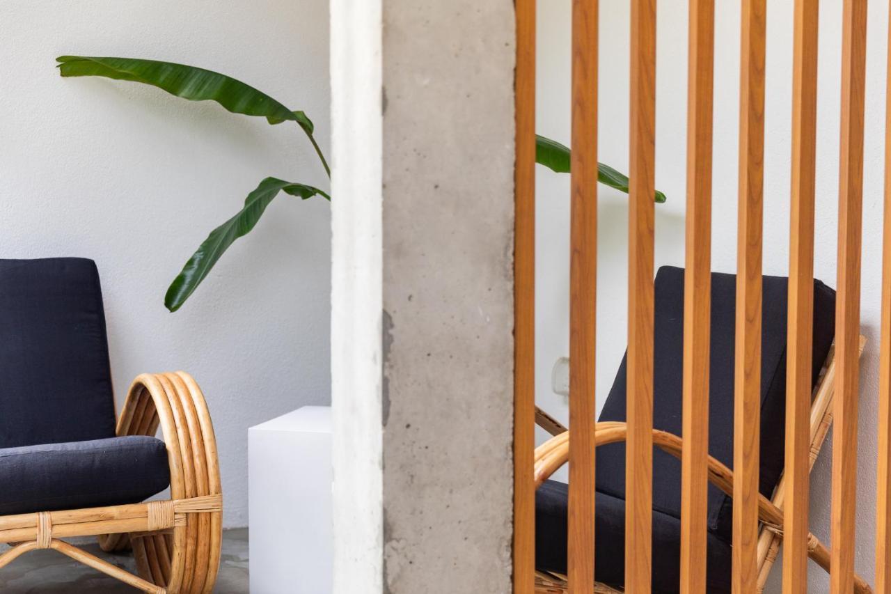 Harding Boutique Hotel Ahangama