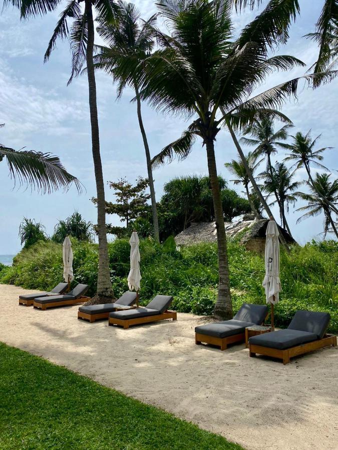 Harding Boutique 5*